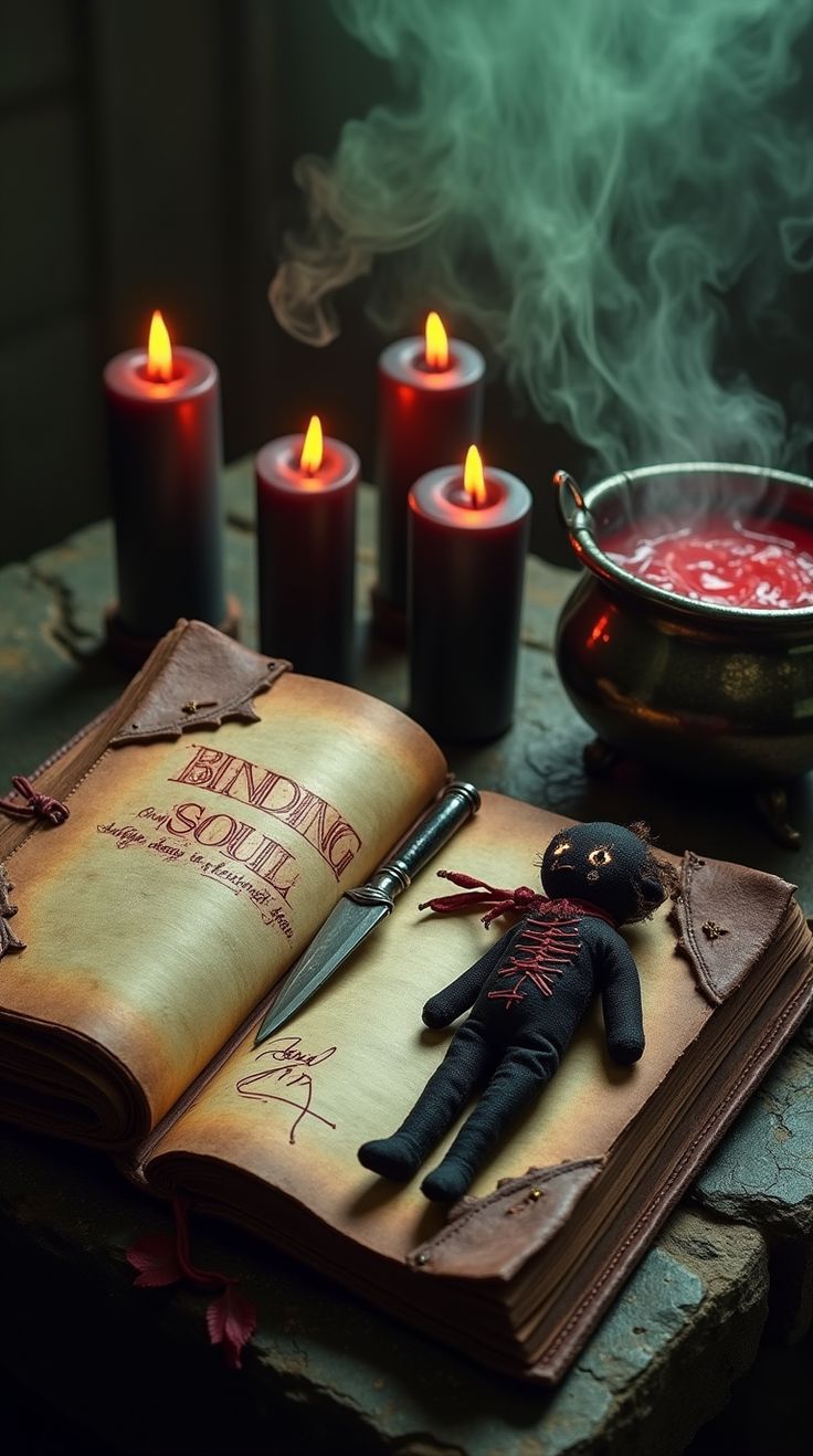 Astrology consultation and spiritual guidance